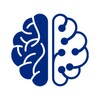 顶级直播 