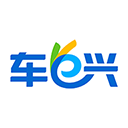 视频旋转助手
