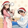 天美传媒视频正式版