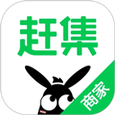 天美传媒视频手机版