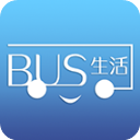 剧星影视播放器