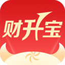 妙影乐看