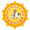 趣赚好剧
