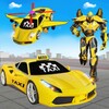 AI音频剪辑