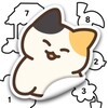 天美传媒视频免费版