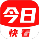 剧梦屋 