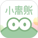 全能播放器