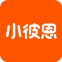 天美传媒视频最新版